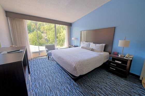 Online Booking EPS - photo 2