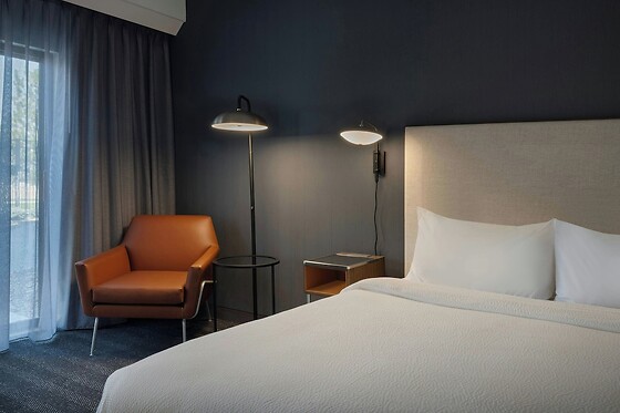 Online Booking EPS - photo 0