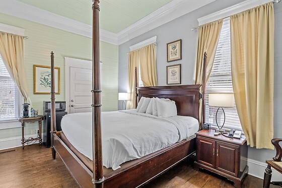 Online Booking EPS - photo 2