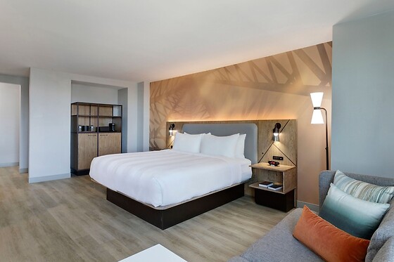 Online Booking EPS - photo 1