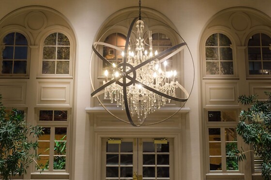 Online Booking EPS - photo 1