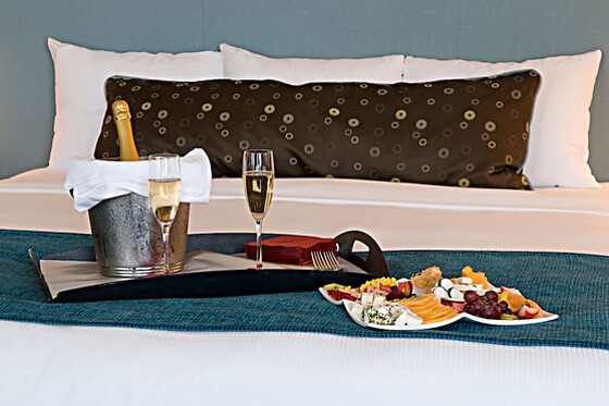 Online Booking EPS - photo 4
