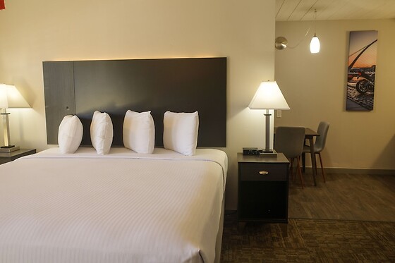 Online Booking EPS - photo 3