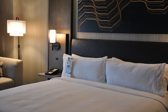 Online Booking EPS - photo 2