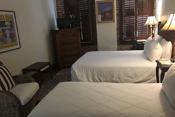 Online Booking EPS - photo 1