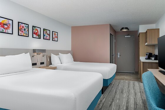 Online Booking EPS - photo 1