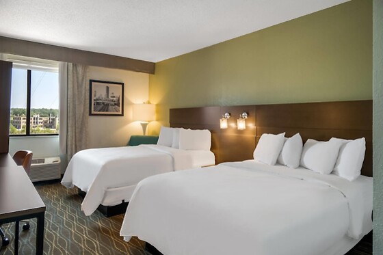 Online Booking EPS - photo 2