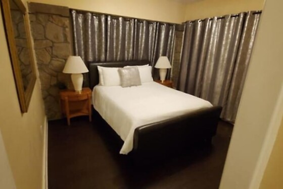 Online Booking EPS - photo 4