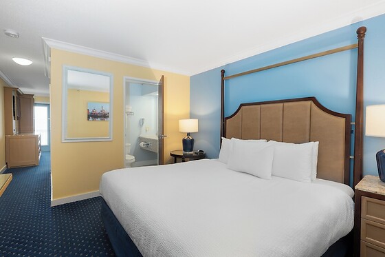 Online Booking EPS - photo 0
