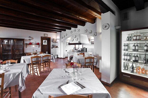 Agriturismo Rechsteiner - photo 1