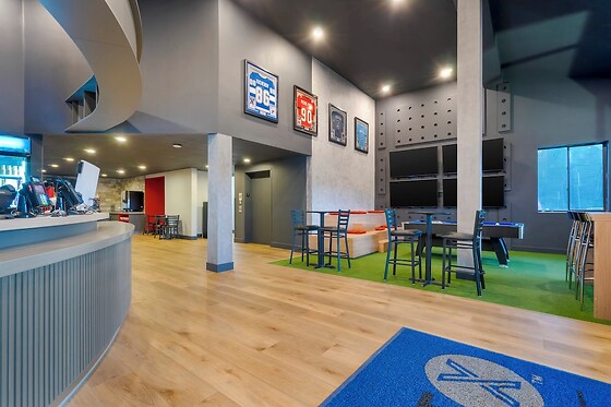 Online Booking EPS - photo 0