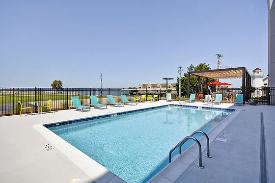Online Booking EPS - photo 3