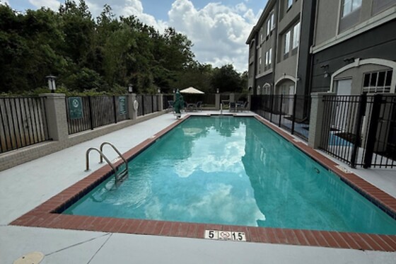 Online Booking EPS - photo 3