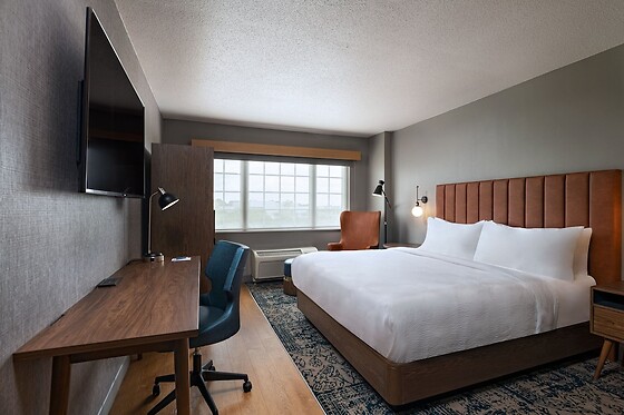 Online Booking EPS - photo 2