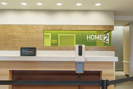 Online Booking EPS - photo 4