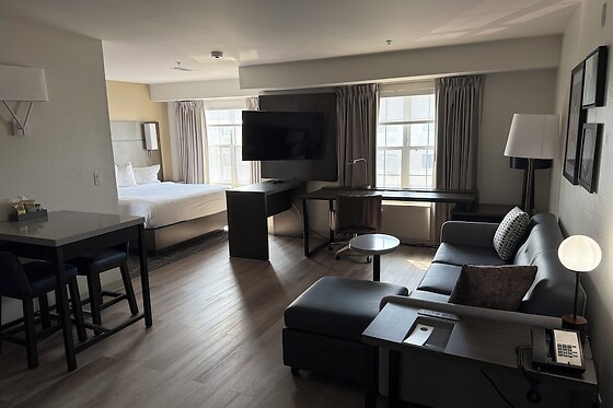 Online Booking EPS - photo 1