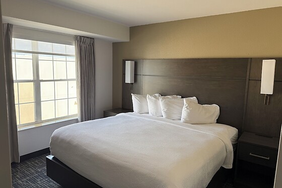Online Booking EPS - photo 4