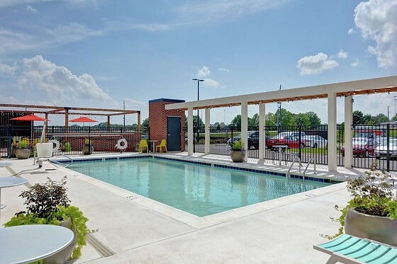 Online Booking EPS - photo 0