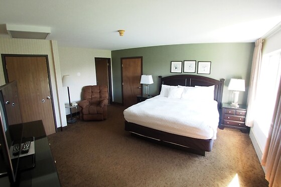 Online Booking EPS - photo 2
