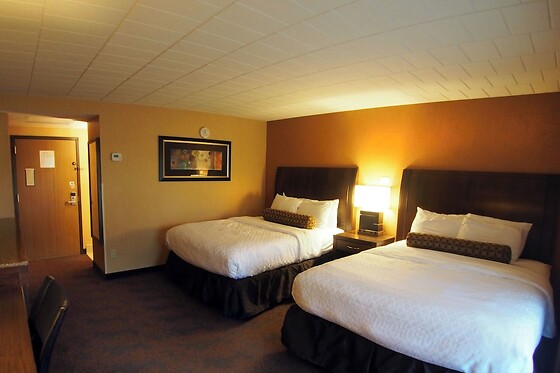 Online Booking EPS - photo 4