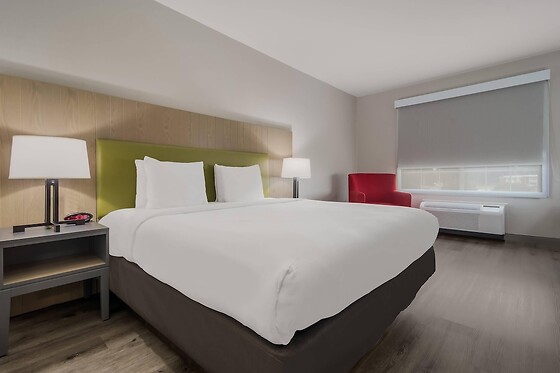 Online Booking EPS - photo 2