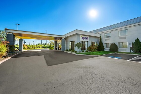 Online Booking EPS - photo 0