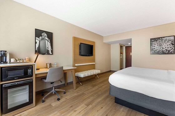 Online Booking EPS - photo 1