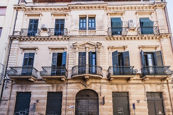 Online Booking EPS - photo 1
