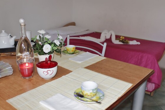Online Booking EPS - photo 2