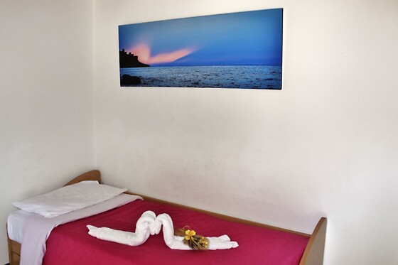 Online Booking EPS - photo 3