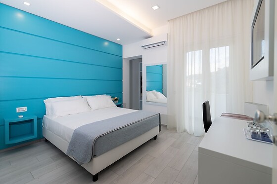 Online Booking EPS - photo 0