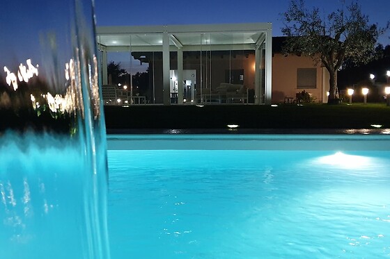 Online Booking EPS - photo 3