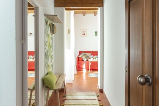 Online Booking EPS - photo 3