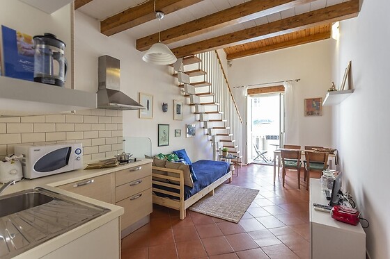Online Booking EPS - photo 2