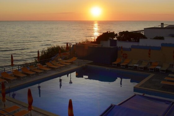 Online Booking EPS - photo 3