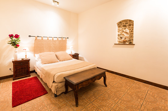 Spa & chambres d’hôtes Cnaturel - photo 1