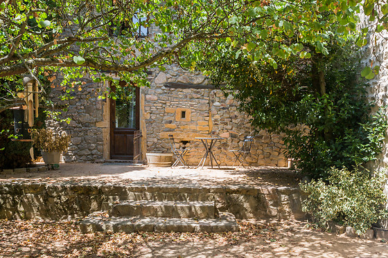 Spa & chambres d’hôtes Cnaturel - photo 0