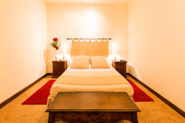 Spa & chambres d’hôtes Cnaturel