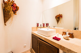 Spa & chambres d’hôtes Cnaturel