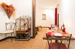 Spa & chambres d’hôtes Cnaturel