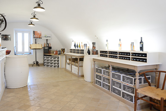 Les Terres de Saint Hilaire - photo 9