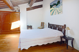 Les Terres de Saint Hilaire