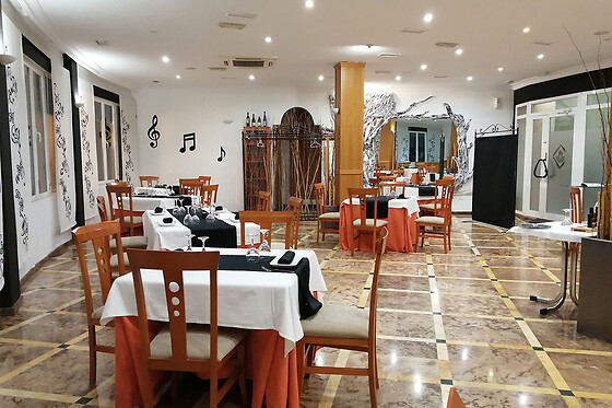 NOCHE DE RONDA - photo 9