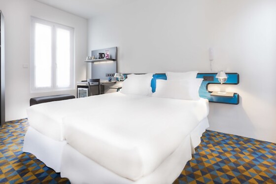 Online Booking EPS - photo 3