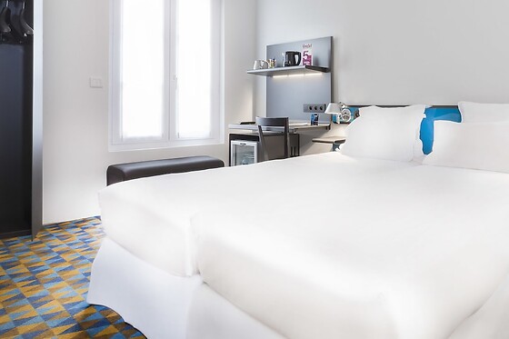 Online Booking EPS - photo 2