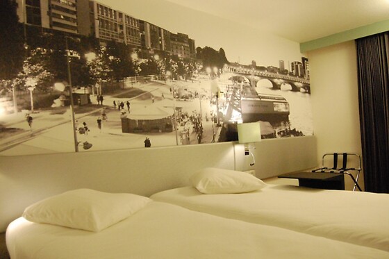 Online Booking EPS - photo 10