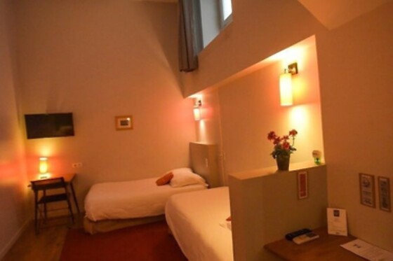 Online Booking EPS - photo 5