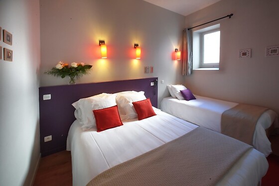Online Booking EPS - photo 7