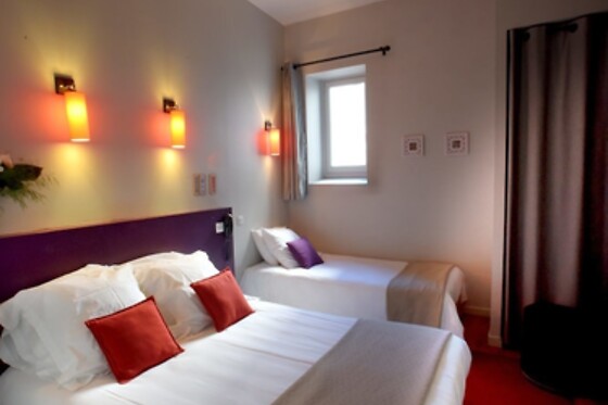 Online Booking EPS - photo 8