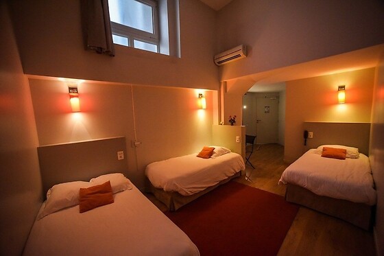 Online Booking EPS - photo 9